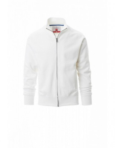 CLASS+ - Bianco