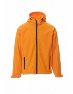 GALE - Arancione
