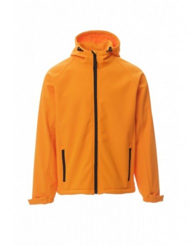 GALE - Arancione