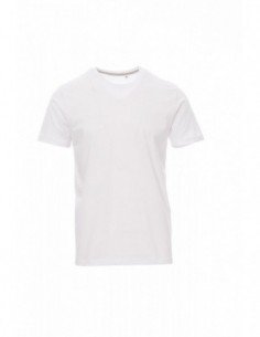 FREE - Bianco