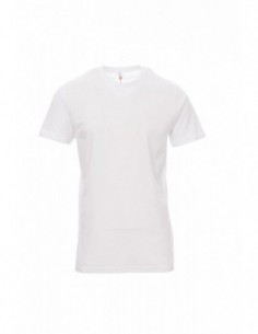 PRINT - Bianco