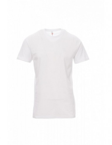 PRINT - Bianco