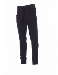 FREEDOM+ - Blu Navy