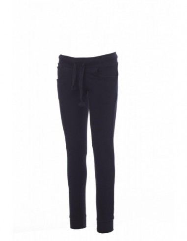 FREEDOM+LADY - Blu Navy