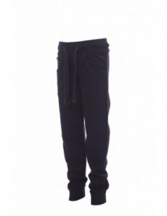 FREEDOM+KIDS - Blu Navy