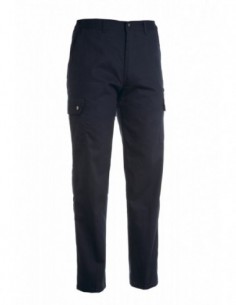 FOREST/SUMMER ENDS - Blu Navy