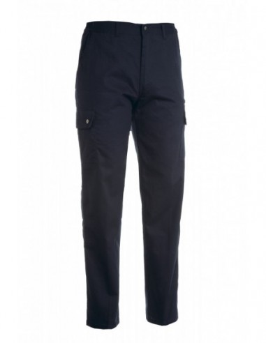 FOREST/SUMMER ENDS - Blu Navy
