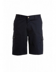 RIMINI END SERIES - Blu Navy