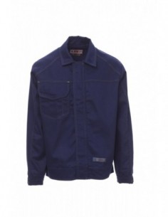 SAFETY - Blu Navy