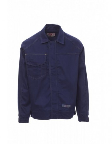 SAFETY - Blu Navy