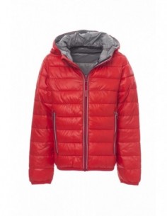REPLICA KIDS - Rosso/Grigio