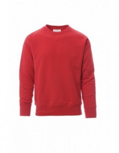 ORLANDO - Rosso