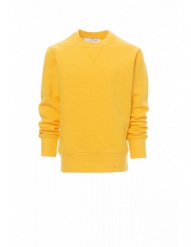 ORLANDO KIDS - Giallo