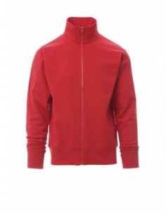 HOUSTON - Rosso