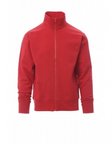 HOUSTON - Rosso