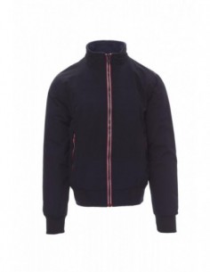 NORTH R. 2.0 - Blu Navy