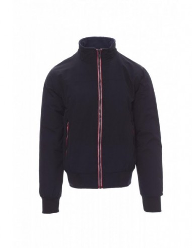 NORTH R. 2.0 - Blu Navy