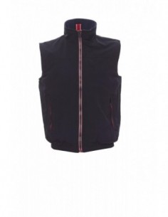 SOUTH R. 2.0 - Blu Navy
