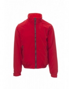 SAILING 2.0 - Rosso