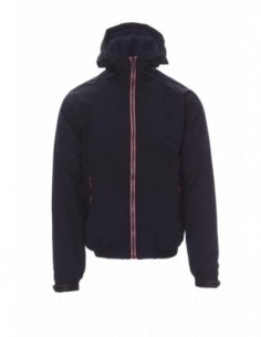 SAILING R. 2.0 - Blu Navy