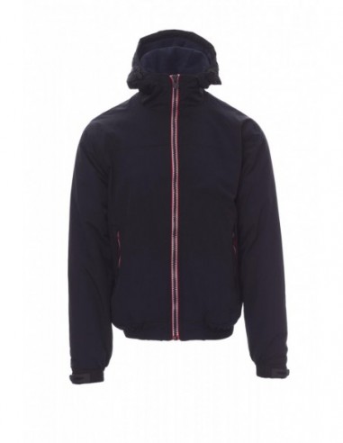 SAILING R. 2.0 - Blu Navy