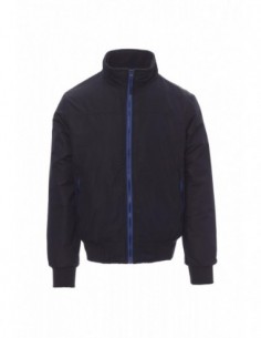 MAPS - Blu Navy