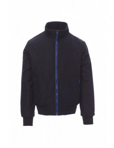MAPS - Blu Navy