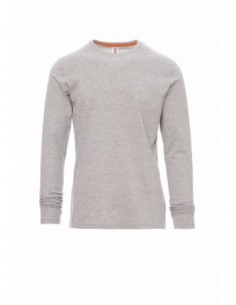 PINETA MELANGE - Grigio Melange