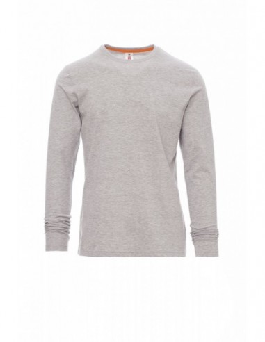 PINETA MELANGE - Grigio Melange