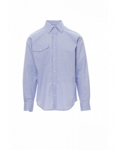 SPECIALIST - Azzurro