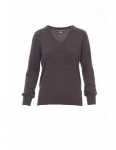 BUSINESS LD MELANGE - Grigio Cenere Melang