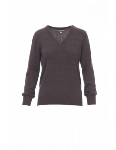 BUSINESS LD MELANGE - Grigio Cenere Melang