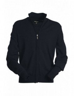 BOARDING END SERIES - Blu Navy