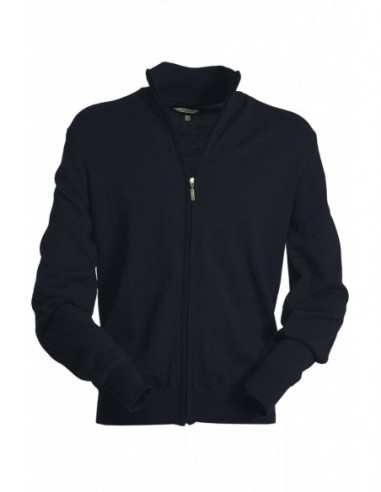 BOARDING END SERIES - Blu Navy