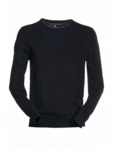 FLY END SERIES - Blu Navy