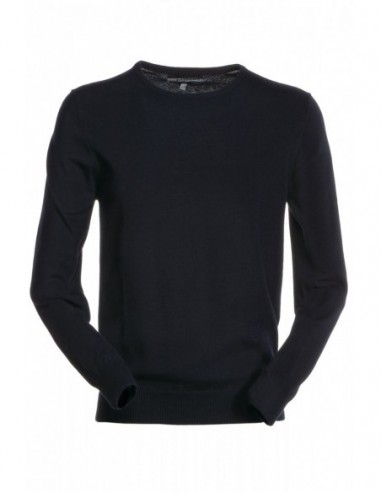 FLY END SERIES - Blu Navy