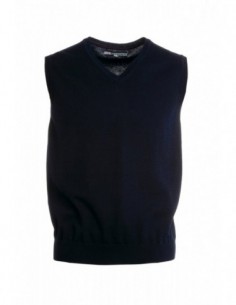DESK END SERIES - Blu Navy