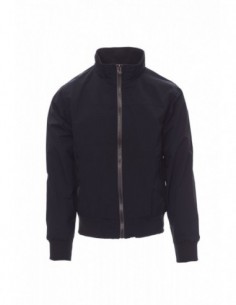 ATLANTIC 2.0 - Blu Navy