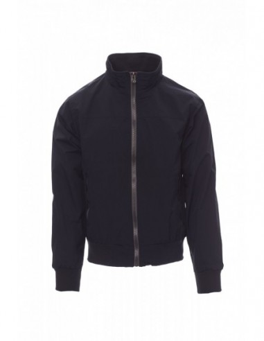 ATLANTIC 2.0 - Blu Navy
