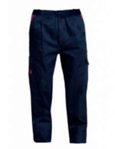 HANGAR - Blu Navy