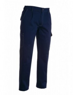DAKOTA - Blu Navy