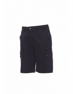 RIMINI SUMMER - Blu Navy