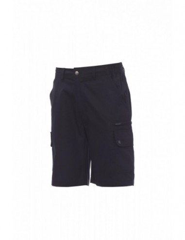 RIMINI SUMMER - Blu Navy