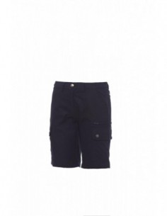 RIMINI SUMMER LADY - Blu Navy