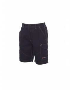 CARACAS - Blu Navy