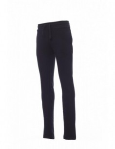 JOGGING+ - Blu Navy