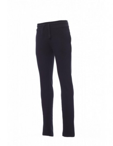 JOGGING+ - Blu Navy