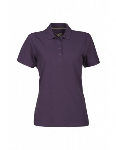 VENICE LADY ENDS - Viola Indigo