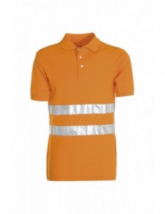 FLASH - Arancione
