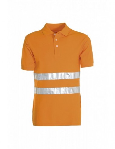 FLASH - Arancione